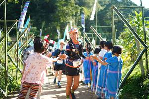 BIB: 234
                            <button type="button" onclick="openModal(19042386)" class="btn btn-primary btn-sm float-right btn-popup" data-toggle="modal" data-target=".modal-high-quality">
                        <i class="fas fa-shopping-cart"></i> Add to Cart
                    </button>
                                            <button type="button" onclick="isThisMe(19042386, true)" class="btn btn-success btn-sm float-right btn-popup btn-isme hidden" data-toggle="tooltip" data-placement="bottom" title="นี่คือรูปของคุณใช่ไหม คลิกที่นี่เพื่อเอาเข้าอัลบั้ม">
                        <i class="fas fa-plus"></i> Add to album
                    </button>
                    <button type="button" onclick="isThisMe(19042386, false)" class="btn btn-warning btn-sm float-right btn-popup btn-isnotme hidden">
                        <i class="fas fa-ban"></i> Remove from album
                    </button>